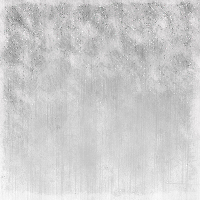 포토 JPG 해외이미지 디자인 배너 포스터 종이 벽 백그라운드 패턴 벽지 추상 프레임 창조 사람없음 장식 빛 컬러풀 우주 어둠 페인트 공백 수확 골동품 흰색 얼룩 그리기 균열 우아함 편지 고민 질감 복고 역동적 내추럴 그런지 양피지 엘리먼트 옛날 회복 효과 해외202004 해외포토 감정 컬러 컨셉 무늬 농업 모션 파일형식 이미지허브