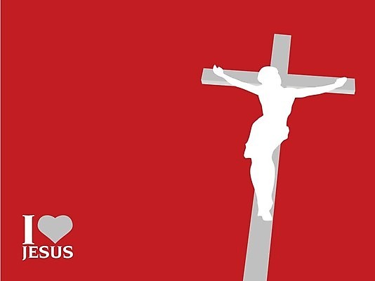 EPS 해외이미지 별 종교 컨셉 십자가 일러스트 벽지 그림자 빨간색 빛 태양 교회 믿음 성경 기도 예수 역사 심볼 증거 귀족 신앙심 옛날 해외202004 해외일러스트 자연요소 감정 컬러 종교용품 종교건축 건물 신_종교 파일형식 벡터 이미지허브