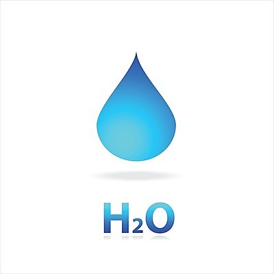 EPS 해외이미지 모양 라이프스타일 백그라운드 일러스트 자연 표면 추상 아이디어 건강 물 빛 젖음 흐름 물방울 신선 투명 액체 떨어짐 매끈함 이슬 크리스탈 심볼 순수 유기농 질감 광택 공식 내추럴 고립 돌봄 엘리먼트 화학물질 해외202004 해외일러스트 자연요소 웰빙 컨셉 무늬 모션 생활 감각 화학 광석 생태계 파일형식 벡터 이미지허브