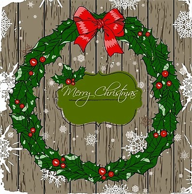 EPS 해외이미지 나무 디자인 계절 열매 행복 리본 백그라운드 잎 크리스마스장식 크리스마스 겨울 일러스트 휴가 왕관 새로움 프레임 미술 목재 장식 빨간색 초록색 축제 화환 흰색 신용카드 눈송이 연도 오브젝트 활 테이프 상록수 전나무 고립 해외202004 해외일러스트 식물 기념일 꽃 감정 컬러 컨셉 재료 문화예술 문구용품 눈_날씨 금융 파일형식 벡터 이미지허브