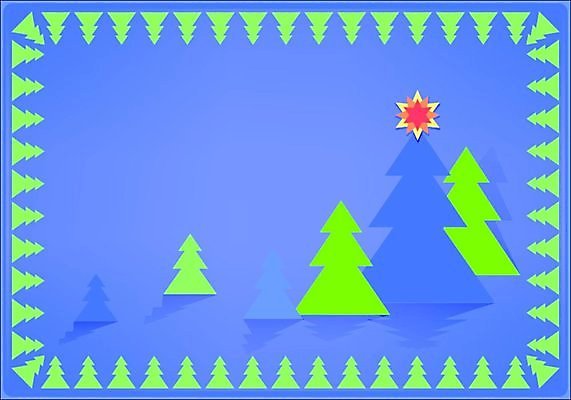 EPS 해외이미지 나무 템플릿 디자인 배너 계절 포스터 별 종이 백그라운드 크리스마스 겨울 패턴 곡선 일러스트 텍스트 벽지 추상 휴가 새로움 프레임 선물 미술 그래픽 장식 빨간색 초록색 라벨 웹 수확 축하 인사 신용카드 메시지 12월 연도 복고 엽서 옛날 해외202004 해외일러스트 자연요소 식물 기념일 선 컬러 컨셉 무늬 농업 인터넷 문화예술 금융 예절 날짜 편지 파일형식 벡터 이미지허브