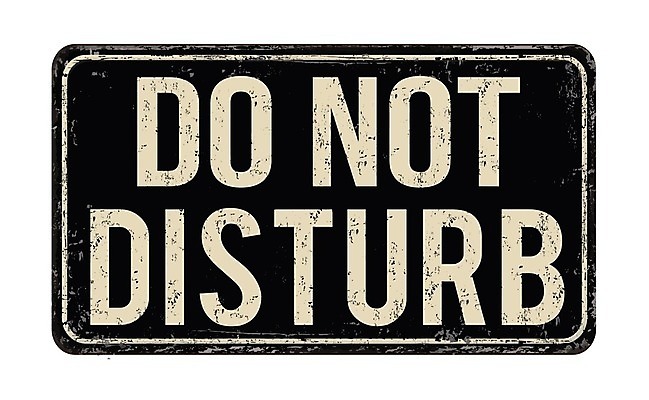 EPS 해외이미지 포스터 일러스트 비즈니스 텍스트 호텔 휴식 간판 미술 타이포그라피 문 금속 침묵 방 금지 수확 골동품 잠 판넬 심볼 향수 사인 복고 바쁨 공지사항 시들음 명령 구식 명패 옛날 해외202004 해외일러스트 문자 컨셉 농업 재질 숙소 문화예술 소리 화장품 파일형식 벡터 이미지허브