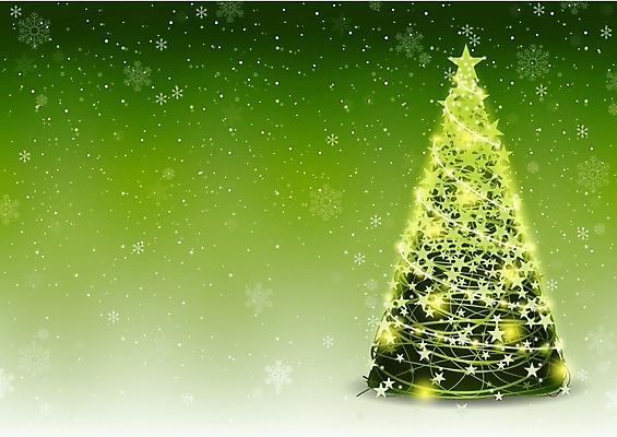 EPS 해외이미지 별 백그라운드 크리스마스 겨울 일러스트 추상 휴가 장식 초록색 빛 크리스마스트리 축하 인사 신용카드 눈송이 엽서 초대 광 폭설 해외202004 해외일러스트 자연요소 계절 기념일 컬러 컨셉 무늬 눈_날씨 금융 예절 자연재해 편지 파일형식 벡터 이미지허브
