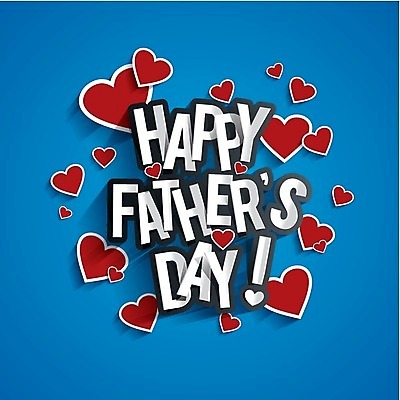 EPS 해외이미지 템플릿 디자인 배너 행복 포스터 백그라운드 일러스트 텍스트 가족 추상 휴가 선물 사랑 미술 타이포그라피 장식 파티 축제 수확 흰색 하트 축하 인사 10 신용카드 아빠 만화 사인 복고 엽서 초대 타입 엘리먼트 특별함 해외202004 해외일러스트 모양 문자 감정 컬러 컨셉 무늬 농업 관계 문화예술 이벤트 금융 숫자 예절 편지 파일형식 벡터 이미지허브