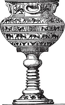 EPS 해외이미지 모양 디자인 패턴 일러스트 손잡이 미술 서기 동양인 금속 꽃병 검은색 페인트 수확 골동품 흰색 도자기 역사 냄비 컨테이너 그림 함선 치수 토기 판화 옛날 스타일 해외202004 해외일러스트 꽃 산업 컬러 무늬 농업 모션 재질 문화예술 인종 용기_그릇 배 솥 선박 파일형식 벡터 이미지허브