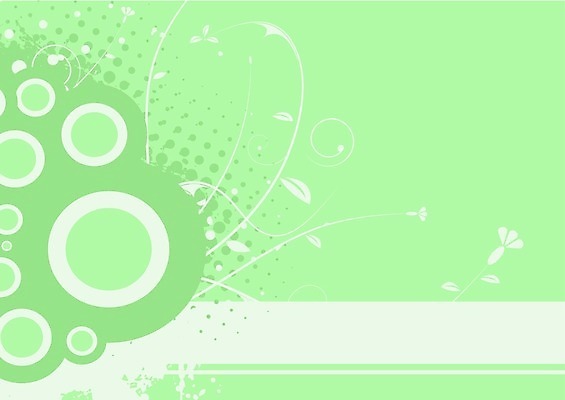 EPS 해외이미지 디자인 꽃 백그라운드 잎 꽃무늬 일러스트 자연 벽지 추상 프레임 미술 그래픽 장식 초록색 봄 소용돌이 화려 계획 두루마리 내추럴 그런지 엘리먼트 해외202004 해외일러스트 식물 계절 컬러 컨셉 무늬 문화예술 회오리 생태계 파일형식 벡터 이미지허브