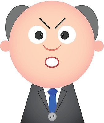 EPS 해외이미지 클립아트 직업 캐릭터 남자 컨셉 돈 일러스트 비즈니스 성공 노동자 대화 사람 정장 금융 사무실 교사 분노 흰색 업무 작업 비즈니스맨 그리기 우아함 감독 만화 종업원 그림 경영자 코믹 변호사 고립 해외202004 해외일러스트 일러캐릭터 옷 감정 컬러 모션 말하기 경제 직장인 재산 리더 파일형식 벡터 이미지허브