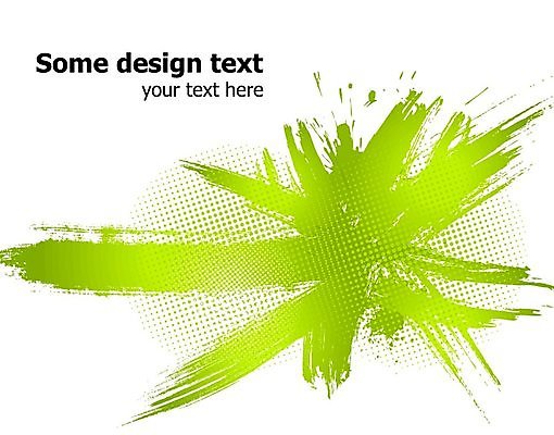 EPS 해외이미지 디자인 배너 백그라운드 컨셉 일러스트 추상 수채화 잉크 미술 장식 초록색 유행 페인트 공백 젖음 흐름 흰색 물방울 원형 떨어짐 그래피티 사건 그림 질감 윤곽 공상 강렬 그런지 엘리먼트 카피스페이스 해외202004 해외일러스트 도형 컬러 무늬 문화예술 낙서 파일형식 벡터 이미지허브