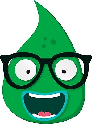 EPS 해외이미지 동물 캐릭터 디자인 행복 일러스트 생물 털 미술 서기 파란색 컬러풀 장난감 할로윈 외계인 아기 치아 시원함 악마 만화 모피 그림 코믹 공상 나쁜 고립 몬스터 특별함 호러 못생김 해외202004 해외일러스트 일러캐릭터 감정 컬러 컨셉 모션 문화예술 사람 미확인물체 소화기관 공포 파일형식 벡터 이미지허브