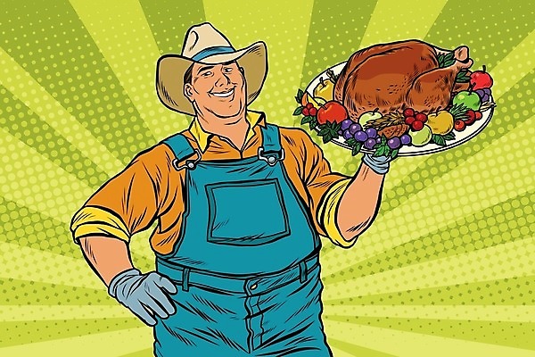 EPS 해외이미지 직업 캐릭터 전통 손 디자인 응시 계절 남자 행복 감정 할머니 음식 포즈 크리스마스 밭 농업 채소 일러스트 비즈니스 자연 조류 성공 휴가 노동자 기념 쟁반 건강 육류 요리 미술 서기 미소 사람 초록색 농장 농경지 주방 축제 식사 저녁식사 치킨 미국 앞치마 수확 시골 축하 잡기 업무 카우보이 농부 12월 만화 밀 굽기 웨이트리스 유기농 복고 코믹 레시피 밀짚 칠면조 밭일 스터핑 옛날 조작 팝 해외202004 해외일러스트 일러캐릭터 동물 웰빙 시선 여자 기념일 노년 산업 컬러 컨셉 북아메리카 식재료 모션 문화예술 곡류 표정 신체부위 작업 날짜 짚 구이 종업원 생태계 닭고기요리 파일형식 벡터 이미지허브