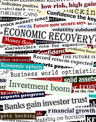 EPS 해외이미지 백그라운드 돈 일러스트 비즈니스 텍스트 미래 그래픽 금융 경제 최고 신문 뉴스 시장 주식 인쇄 예측 보고서 긍정 모음 개선 스크랩북 치유 경제학 해외202004 해외일러스트 교육 컨셉 간행물 재산 파일형식 벡터 이미지허브