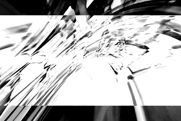 포토 JPG 해외이미지 디자인 파도 백그라운드 컨셉 패턴 일러스트 벽지 추상 미래 미술 사람없음 그래픽 장식 빛 유행 덮개 소용돌이 신용카드 무역 질감 블러 특별함 스타일 해외202004 해외포토 산업 바다 무늬 문화예술 금융 뚜껑 회오리 파일형식 이미지허브