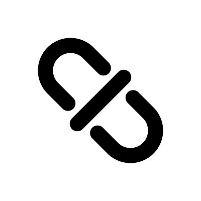 EPS 해외이미지 디자인 선 백그라운드 컨셉 인터넷 일러스트 추상 그래픽 컴퓨터 픽토그램 검은색 웹 흰색 네트워크 틈 플랫 벌레 연결 접속 위험 심볼 사인 싱글 주소 다리찢기 인터넷주소 고립 깨짐 단절 상형문자 엘리먼트 인터페이스 해외202004 해외일러스트 문자 컬러 곤충 무늬 모션 전자제품 파일형식 벡터 이미지허브