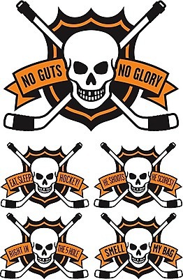 EPS 해외이미지 디자인 배너 별 스포츠 겨울 가방 일러스트 그래픽 얼음 스케이트 게임 잠 떨어짐 발사 먹기 냄새 배지 하키 방패 점수 마스코트 엘리먼트 퍽 해골모형 해외202004 해외일러스트 자연요소 잡화 계절 스포츠용품 컨셉 모션 놀이 구기 모형 하키용품 파일형식 벡터 이미지허브