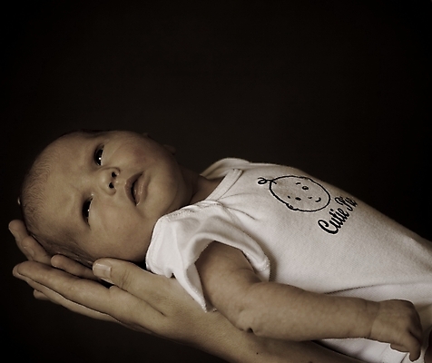 포토 JPG 해외이미지 손 행복 감정 얼굴 어린이 가족 주택 건강 사랑 한명 안전 사람 아기 신생아 잡기 달콤 보호 작음 캘리포니아 팔 마야 결백 고립 돌봄 취급주의 해외202004 해외포토 1 컨셉 관계 모션 경고 건물 신체부위 미국 맛 크기 마야문명 파일형식 이미지허브