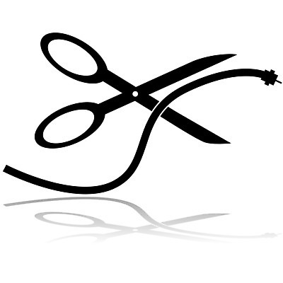 EPS 해외이미지 모델 템플릿 전통 디자인 컨셉 일러스트 아이디어 경사 그래픽 반사 검은색 텔레비전 흰색 코드 만화 자르기 심볼 계약 사인 그림 습관 혁명 무료 옛날 해외202004 해외일러스트 컬러 비즈니스 모션 전자제품 파일형식 벡터 이미지허브