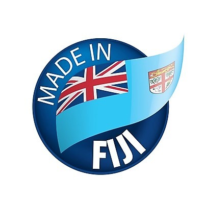 EPS 해외이미지 배너 리본 섬 여행 백그라운드 일러스트 휴가 그래픽 세계 라벨 여행객 자유 흰색 축하 깃발 직물 오세아니아 국기 심볼 사인 신분 테이프 깃대 고립 공화국 다도해 독립 전국 정치 통일 현실 해외202004 해외일러스트 나라 바다 컬러 컨셉 문구용품 프레임 사람 파일형식 벡터 이미지허브