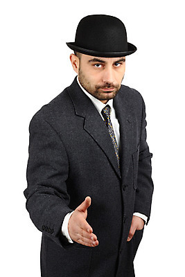 포토 JPG 해외이미지 직업 손 남자 컨셉 비즈니스 통신 성공 노동자 악수 한명 서기 사람 정장 성인 거래 인사 업무 비즈니스맨 자신감 준비 주기 컨설턴트 긍정 환영 떨림 고용 정중 대리인 해외202004 해외포토 1 옷 감정 모션 손짓 신체부위 구직 예절 작업 직장인 전문직 상담 채용 파일형식 이미지허브