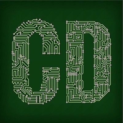 EPS 해외이미지 디자인 알파벳 과학 패턴 일러스트 텍스트 통신 추상 기술 그래픽 컴퓨터 세트 숫자 디지털 네트워크 연결 인쇄 편지 심볼 사인 순환 전자 공학 타입 마더보드 특별함 스타일 네트워킹 해외202004 해외일러스트 문자 영어 교육 컨셉 무늬 모션 전자제품 파일형식 벡터 이미지허브