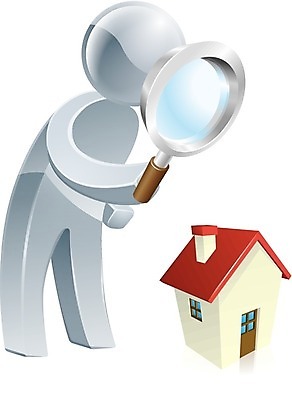 직업 문자 캐릭터 시선 건축 컬러 컨셉 재질 건물 금융 쇼핑 크기 디지털합성 파일형식 벡터 분석 사람 EPS 해외이미지 일러스트 3D 디자인 응시 백그라운드 비즈니스 건축양식 유리 돋보기 지붕 주택 숫자 재산 확대 구매 은색 작음 심볼 검색 거인 점검 발견 고립 스파이 진짜 측량사 해외202004 해외일러스트 일러캐릭터 확대경 이미지허브