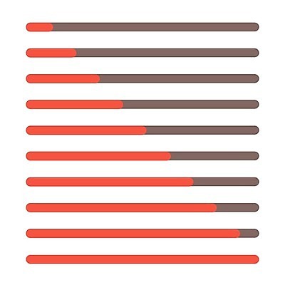 EPS 해외이미지 템플릿 디자인 선 백그라운드 인터넷 일러스트 모바일 추상 그래픽 컴퓨터 숫자 자료 웹 정보 무대 화물 시간 바 플랫 어플리케이션 지시 땅 수집 심볼 사인 신분 페이지 네비게이션 다운로드 단계 진행 고립 방법 소프트웨어 업로드 엘리먼트 인터페이스 타임라인 사용자 해외202004 해외일러스트 문자 무늬 모션 전자제품 운송업 파일형식 벡터 이미지허브