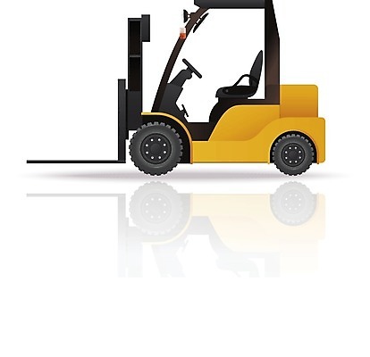 EPS 해외이미지 직업 산업 백그라운드 일러스트 비즈니스 포장 공장 교통시설 자동차 상자 노란색 쌓기 힘 기계 장비 화물 흰색 업무 배송 창고 서비스 리프트 짐차 무거움 지게차 고립 디젤 로딩 리프팅 분배 운영자 자동 해외202004 해외일러스트 육상교통 컬러 교통 공업 모션 운송업 작업 중장비 무게 시설 파일형식 벡터 이미지허브