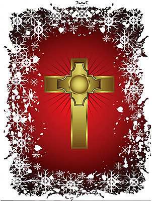 EPS 해외이미지 디자인 계절 행복 리본 백그라운드 십자가 크리스마스 겨울 일러스트 공 유리 휴가 불꽃 미술 장식 빨간색 파란색 빛 반짝임 축제 기쁨 장식볼 흰색 인사 눈송이 황금 심볼 진홍색 그런지 해외202004 해외일러스트 기념일 감정 컬러 모션 재질 불 문화예술 눈_날씨 예절 파일형식 벡터 이미지허브