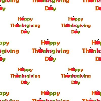 EPS 해외이미지 전통 계절 종이 음식 백그라운드 패턴 농업 오렌지 과일 일러스트 자연 벽지 휴가 야외 장식 빨간색 노란색 축제 저녁식사 침묵 할로윈 수확 가을 축하 직물 신선 플랫 사과 가득함 심볼 유기농 추수감사절 숙성 해외202004 해외일러스트 웰빙 산업 기독교 컬러 컨셉 무늬 식사 소리 생태계 파일형식 벡터 이미지허브