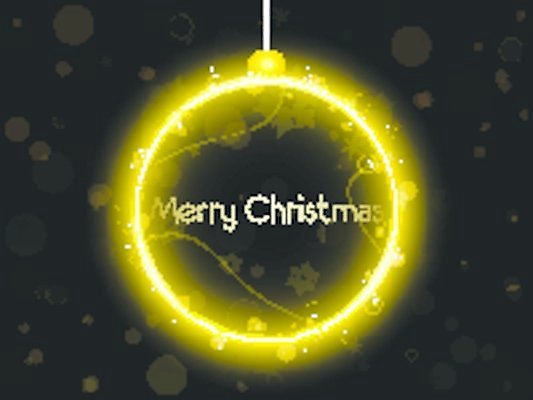 EPS 해외이미지 전통 디자인 계절 리본 백그라운드 크리스마스 겨울 일러스트 전구 공 유리 휴가 새로움 기념 장식 빛 노란색 검은색 축제 장식볼 축하 원형 신용카드 눈송이 화려 황금 12월 연도 심볼 오브젝트 네온 고립 엘리먼트 여의주 해외202004 해외일러스트 도형 기념일 컬러 컨셉 재질 눈_날씨 금융 날짜 파일형식 벡터 이미지허브