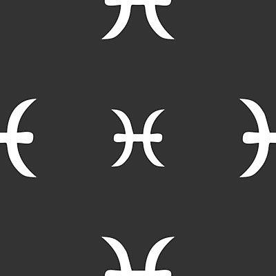 EPS 해외이미지 동물 디자인 커플 실루엣 별 바다 백그라운드 셔츠 2 일러스트 자연 벽지 추상 어류 미술 물 희망 달력 보호 인쇄 문신 쌍둥이 심볼 사인 심플 윤곽 점성술 신화 천문학 물고기자리 서명 12 월 고립 엘리먼트 특별함 해외202004 해외일러스트 자연요소 교육 감정 컨셉 상의 무늬 가족 관계 문화예술 촬영기법 숫자 수중동물 별자리 날짜 생태계 파일형식 벡터 이미지허브