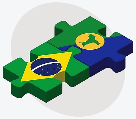 EPS 해외이미지 조각 컨셉 일러스트 관계 협력 함께함 사람 그래픽 3D 미국 깃발 퍼즐 연결 결합 접속 오브젝트 흰배경 나눔 브라질 인도양 해결 고립 전국 정부 정치 통일 브라질사람 해외202004 해외일러스트 바다 백그라운드 북아메리카 흰색 남아메리카 디지털합성 파일형식 벡터 이미지허브