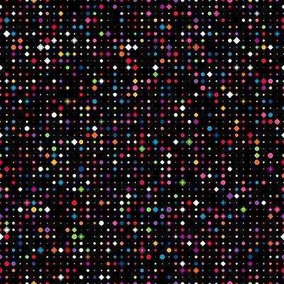 EPS 해외이미지 템플릿 디자인 배너 종이 음악 백그라운드 패턴 일러스트 벽지 추상 그래픽 컴퓨터 컬러풀 파티 우주 검은색 웹 어둠 덮개 CD 춤 점 원형 야간 인쇄 시원함 심볼 타일 질감 디스코 보케 초대 언론 엘리먼트 팝 픽셀 스타일 효과 해외202004 해외일러스트 자연요소 도형 컬러 무늬 인터넷 문화예술 이벤트 전자제품 뚜껑 파일형식 벡터 이미지허브