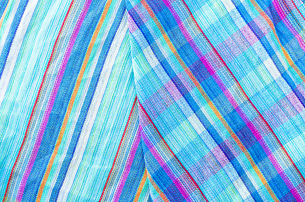 포토 JPG 해외이미지 전통 디자인 백그라운드 패턴 오렌지 태국 표면 추상 동양인 사람없음 내부 장식 빨간색 컬러풀 유행 줄무늬 카펫 매트 수확 직물 고급 닫기 이슬람교 인도인 묘사 질감 짜임 수공예 부족 양모 아랍어 페루 핸드메이드 해외202004 해외포토 외국인 아시아 종교 컬러 컨셉 무늬 농업 과일 모션 인종 남아메리카 공예 파일형식 이미지허브