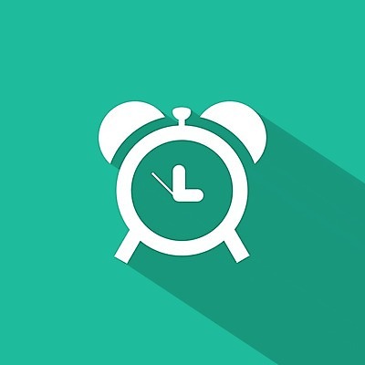 EPS 해외이미지 디자인 실루엣 시계 인터넷 일러스트 비즈니스 통신 모바일 그림자 초록색 스마트폰 컴퓨터 세트 사무실 웹 시간 네트워크 플랫 어플리케이션 심볼 사인 메뉴 UI 고립 소셜 엘리먼트 인터페이스 해외202004 해외일러스트 컬러 촬영기법 전자제품 핸드폰 스마트기기 파일형식 벡터 이미지허브