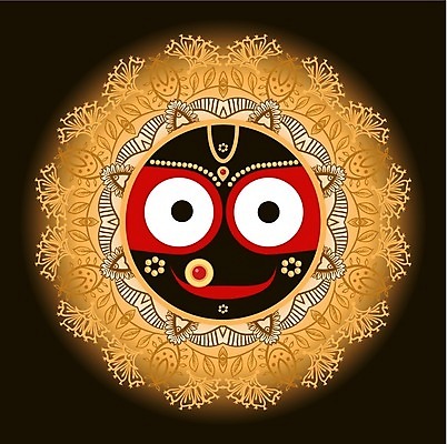 EPS 해외이미지 꽃 아시아 종교 종이 문화 패턴 일러스트 요가 사랑 미소 태양 우주 수확 원형 신용카드 인도인 심볼 사인 복고 점성술 귀족 힌두교 해외202004 해외일러스트 자연요소 도형 외국인 식물 웰빙 감정 나라 무늬 농업 표정 동양인 금융 파일형식 벡터 이미지허브