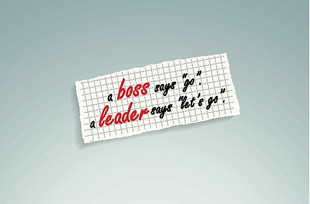 EPS 해외이미지 직업 디자인 포스터 종이 백그라운드 컨셉 일러스트 회사 비즈니스 사업가 텍스트 성공 안내 말하기 타이포그라피 라벨 흰색 업무 수학 신용카드 메시지 대표 경영자 리더 바둑 경영 필기체 해외202004 해외일러스트 문자 컬러 교과목 모션 놀이 프레임 금융 작업 파일형식 벡터 이미지허브