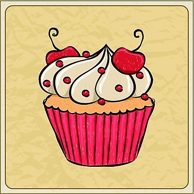 EPS 해외이미지 손 기념일 행복 음식 백그라운드 과일 일러스트 디저트 기념 장식 컵 갈색 파티 케이크 얼음 축하 인사 신용카드 생일 체리 주름 달콤 낙서 스케치 컵케이크 굽기 크림 손그림 머핀 고립 휘핑크림 해외202004 해외일러스트 자연요소 식기 감정 빵 컬러 컨셉 미술 이벤트 신체부위 금융 예절 맛 구이 휘핑 파일형식 벡터 이미지허브