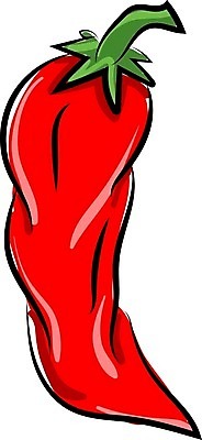EPS 해외이미지 식물 디자인 음식 채소 일러스트 자연 고추 불 멕시코 파프리카 건강 요리 미술 빨간색 초록색 주방 식당 흰색 신선 뜨거움 양념 맛 만화 먹기 심볼 향신료 오브젝트 메뉴 그림 유기농 매움 후추 내추럴 고립 숙성 채식주의자 할라피뇨 해외202004 해외일러스트 자연요소 웰빙 컬러 컨셉 북아메리카 모션 문화예술 상점 생태계 채식 향미료 파일형식 벡터 아메리카 대륙 이미지허브