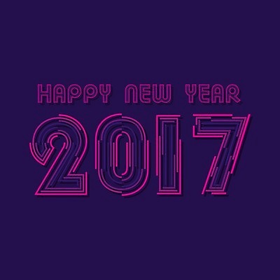 EPS 해외이미지 전통 디자인 배너 계절 행복 백그라운드 컨셉 크리스마스 겨울 패턴 일러스트 벽지 추상 휴가 새로움 기념 미술 이벤트 타이포그라피 그래픽 장식 숫자 파티 축제 치킨 중국 달력 인사 신용카드 고급 12월 연도 심볼 사인 초대 1월 엘리먼트 2017년 해외202004 해외일러스트 문자 기념일 감정 아시아 무늬 문화예술 금융 예절 날짜 닭고기요리 파일형식 벡터 이미지허브