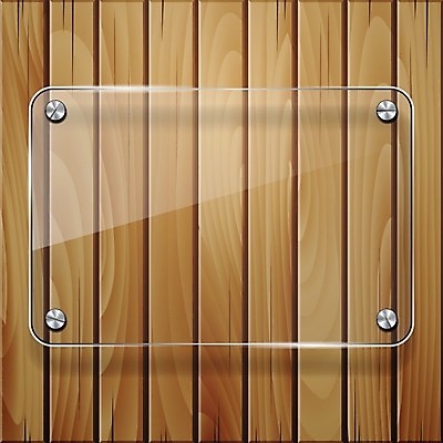 EPS 해외이미지 식물 디자인 벽 가구 백그라운드 패턴 일러스트 자연 유리 벽지 표면 추상 바닥 주택 프레임 건물 목재 울타리 갈색 문 어둠 줄무늬 나사 소나무 판넬 거친 널 목수 질감 볼트 뼈대 수목 옛날 줄서기 해외202004 해외일러스트 나무 직업 건축물 컬러 생활용품 무늬 재료 모션 재질 담장 공구 생태계 파일형식 벡터 이미지허브