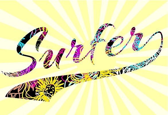 EPS 해외이미지 식물 꽃 실루엣 스포츠 파도 바다 꽃무늬 일러스트 모션 휴가 휴식 열대 손바닥 사람 풍경 여름 햇빛 태양 일몰 봄 에너지 서핑보드 뜨거움 서핑 시원함 문신 역동적 하와이 캘리포니아 펑키 태평양 서퍼 이국적 히비스커스 스타일 해외202004 해외일러스트 자연요소 손 계절 컨셉 무늬 운동선수 촬영기법 노을 미국 수상스포츠 보드_스포츠 파일형식 벡터 이미지허브