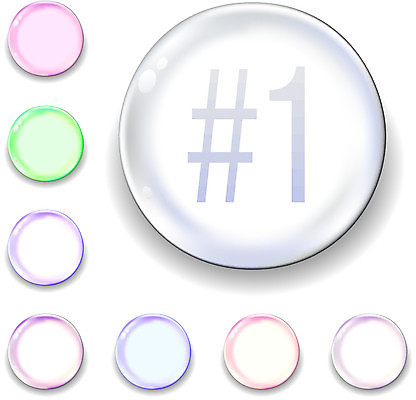 EPS 해외이미지 직업 1 디자인 인터넷 일러스트 유리 표시 물 숫자 웹 경쟁 원형 투명 액체 정상 보석 심볼 사인 배지 네비게이션 찬성 휘장 승자 엘리먼트 인기 챔피언 해외202004 해외일러스트 자연요소 도형 문자 컨셉 재질 광석 파일형식 벡터 이미지허브