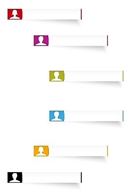 EPS 해외이미지 모양 템플릿 캐릭터 디자인 실루엣 백그라운드 컨셉 인터넷 일러스트 비즈니스 통신 추상 그림자 미술 사람 그래픽 세트 픽토그램 사무실 머리 꼬리표 라벨 검은색 웹 줄무늬 흰색 어플리케이션 상담원 이름표 수집 심볼 사인 컨설턴트 고립 소셜 신분증 운영자 인터페이스 회원 사용자 해외202004 해외일러스트 일러캐릭터 컬러 무늬 문화예술 프레임 촬영기법 신체부위 사무원 전문직 상담 증명서 파일형식 벡터 이미지허브