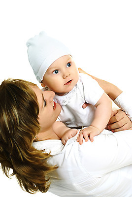 포토 JPG 해외이미지 백인 커플 여자 행복 아들 어린이 2 통신 가족 관계 포옹 엄마 친절 사랑 사람 소년 두명 기쁨 육아 아기 신생아 잡기 아내 피부 소통 고립 돌봄 해외202004 해외포토 서양인 남자 감정 컨셉 안기 모션 신체부위 파일형식 이미지허브