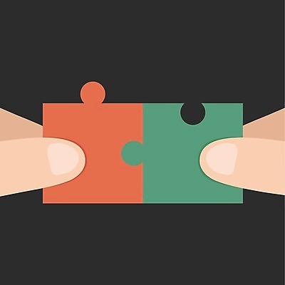 EPS 해외이미지 모양 디자인 교육 조각 컨셉 일러스트 비즈니스 통신 부분 손가락 성공 협력 설계 아이디어 함께함 창조 미술 경기 건물 힘 게임 잡기 네트워크 퍼즐 그룹 계획 연결 심볼 분석 개성 뼈대 문제 해결 경영 마케팅 통일 해외202004 해외일러스트 건축물 손 스포츠 모션 놀이 문화예술 파일형식 벡터 이미지허브