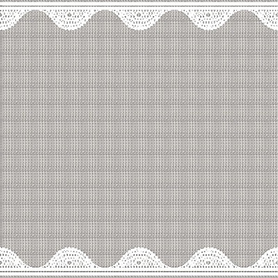 EPS 해외이미지 여자 선 백그라운드 꽃무늬 패턴 일러스트 저울 여러명 장식 유행 카펫 직물 화려 고리 뜨개질 인도인 니트 냅킨 캔버스 스타킹 다이아몬드 손수건 자수 망사 부족 앞머리 팬티스타킹 핸드메이드 뜨개옷 스타일 세련 해외202004 해외일러스트 외국인 헤어스타일 옷 꽃 다수 컨셉 상의 무늬 사람 동양인 취미 보석 파일형식 벡터 이미지허브