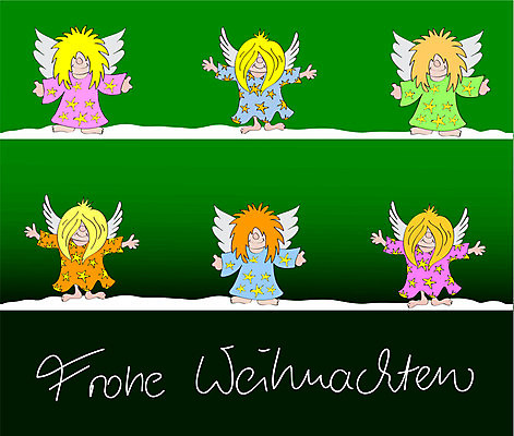 EPS 해외이미지 행복 크리스마스 겨울 일러스트 가족 휴가 사랑 파티 인사 신용카드 12월 만화 해외202004 해외일러스트 계절 기념일 감정 관계 이벤트 금융 예절 날짜 파일형식 벡터 이미지허브