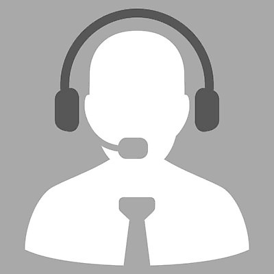 EPS 해외이미지 직업 실루엣 얼굴 컨셉 일러스트 비즈니스 텍스트 통신 회색배경 모바일 사람 스마트폰 사무실 헤드폰 웹 도움 센터 연결 중개인 전화기 고객 마이크 서비스 컨설턴트 상담 텔레마케팅 부름 비서 온라인 책임자 소통 고립 관리자 운영자 지원 헬프 해외202004 해외일러스트 음향기기 인터넷 모션 촬영기법 신체부위 핸드폰 스마트기기 회색 전문직 서비스업 파일형식 벡터 산업 컬러 전자제품 이미지허브