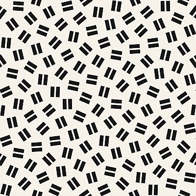 EPS 해외이미지 모양 템플릿 디자인 종이 백그라운드 패턴 일러스트 벽지 추상 흑백 미술 그래픽 장식 유행 검은색 수확 흰색 직물 엉킴 인쇄 타일 질감 복고 심플 펑키 모자이크 패키지 엘리먼트 포장소품 스타일 미니멀 해외202004 해외일러스트 컬러 무늬 농업 포장 문화예술 촬영기법 오브젝트 포장재료 파일형식 벡터 이미지허브