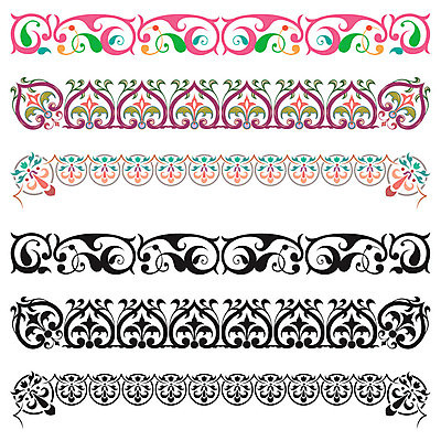 EPS 해외이미지 식물 디자인 꽃 아시아 줄기 나비 백그라운드 잎 꽃무늬 패턴 곡선 일러스트 자연 벽지 추상 프레임 미술 장식 초록색 숫자 검은색 봄 수확 골동품 흰색 클래식 타일 질감 내추럴 빅토리아 아라베스크 아랍어 엘리먼트 스타일 해외202004 해외일러스트 문자 계절 나라 선 컬러 곤충 컨셉 무늬 농업 문화예술 생태계 파일형식 벡터 이미지허브